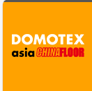 May26-28 Domotex Asia China Floor Shanghai 2025.Shanghai, China.