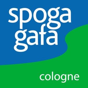 June 24-26 spoga+gafa 2025 Cologne. Germany