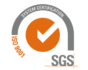 ISO-9001-System-Certification