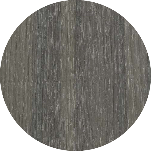 Mirage Gray
