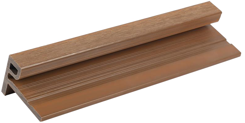 End-Trim UH50
75.5 x 54 mm