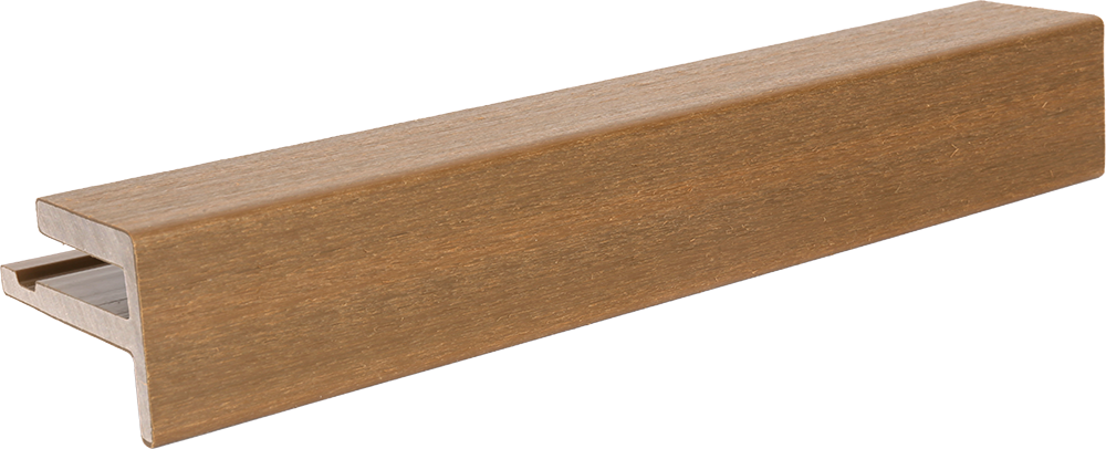 F -Trim US104
73 x 47 mm