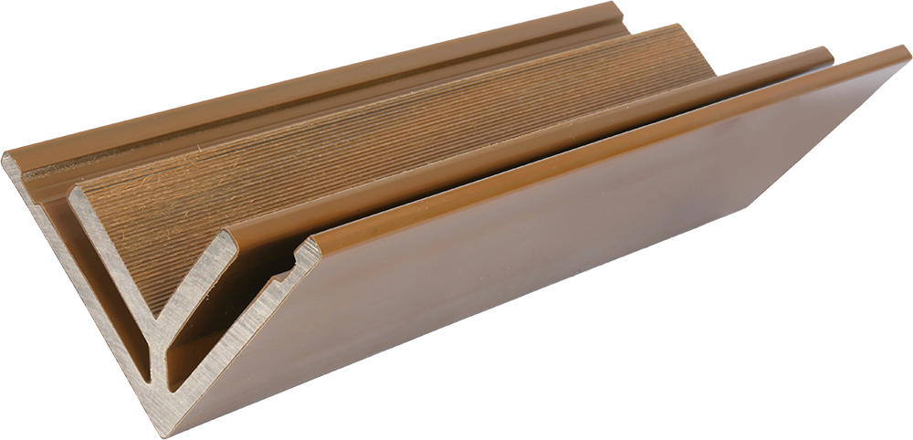 Inside Corner Trim US105
105 x 105 mm