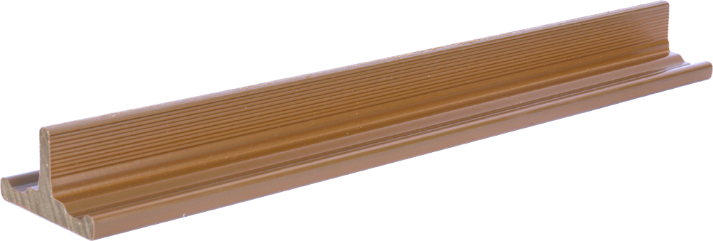 I -Trim US108
55 × 30 mm