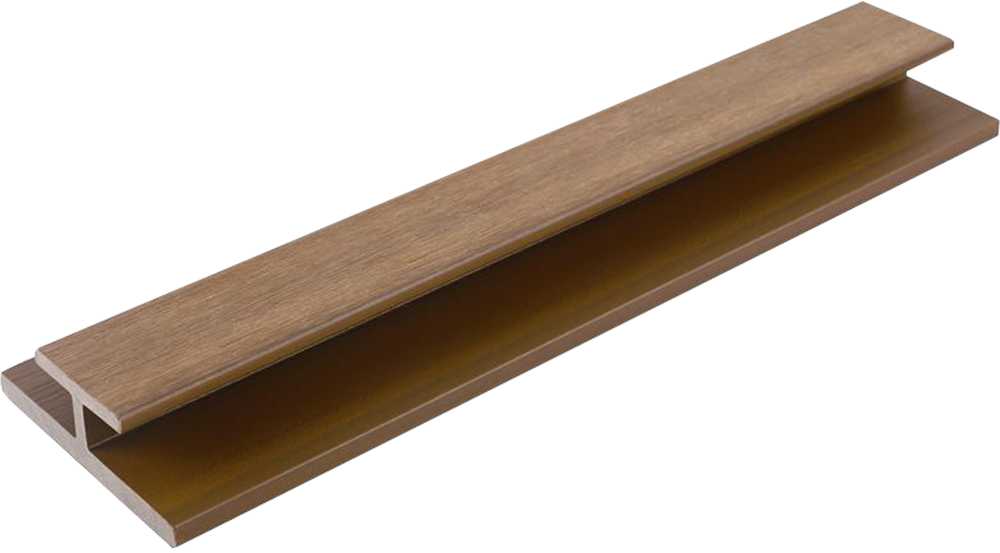 H-Trim US45
79 x 27 mm