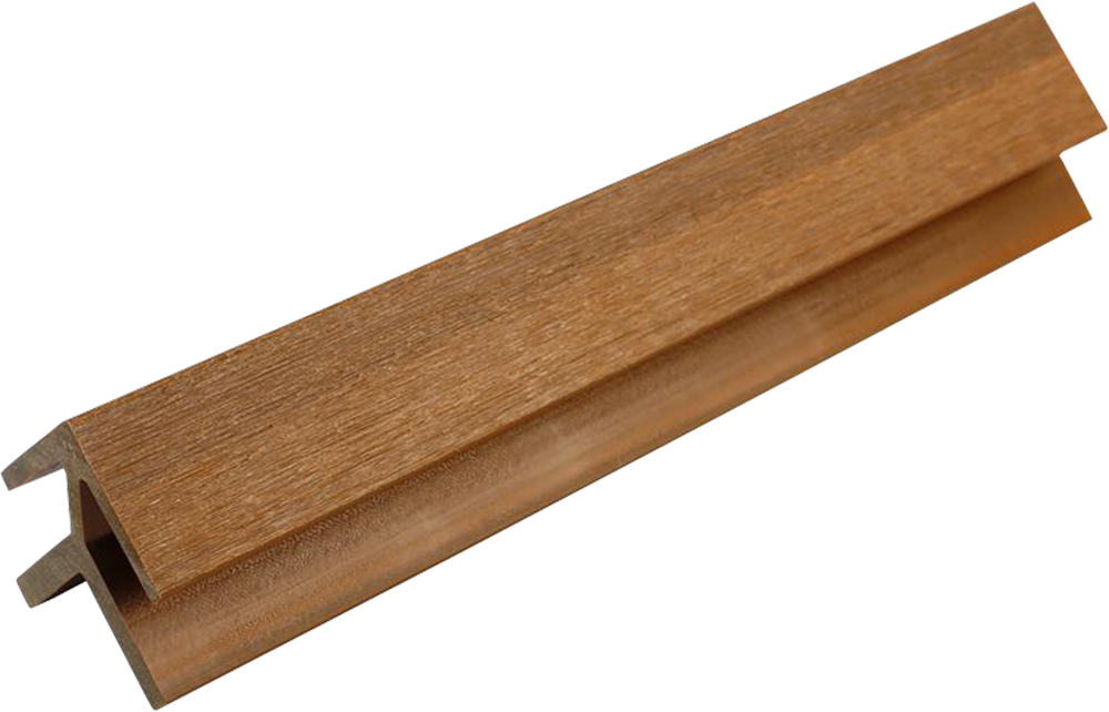 Outside Corner Trim US46
59 x 59 mm