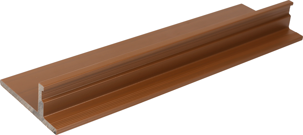 End-Trim US76
90.5 x 36 mm