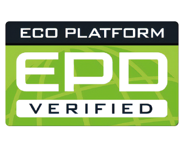 Environmental Product Declaration