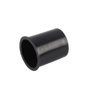 Baluster Plug for Straight Rail