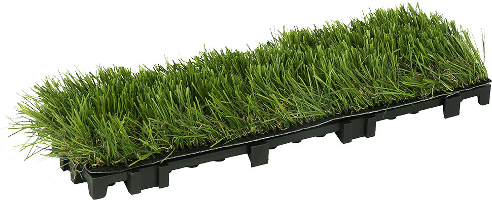 Grass-Slat