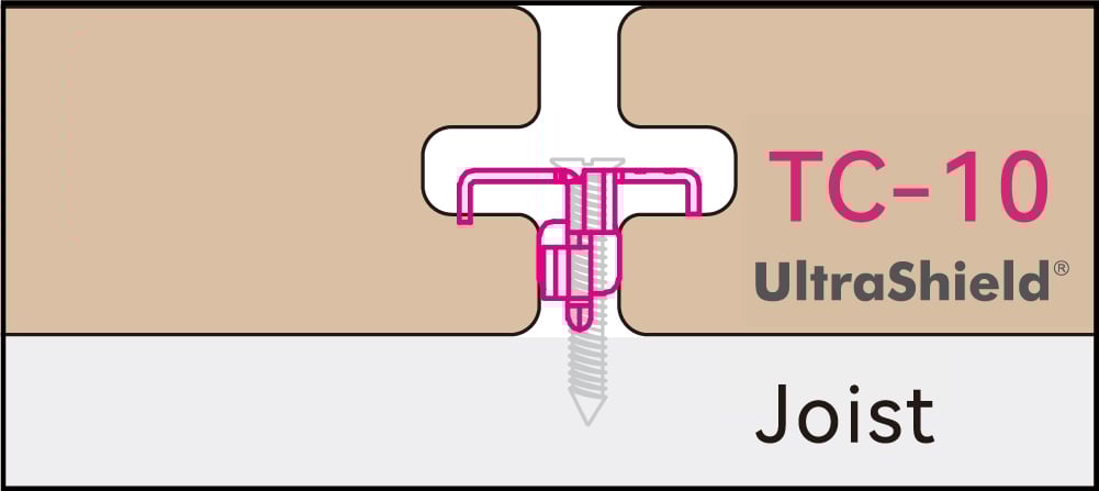 Installation Schematic_TC-10