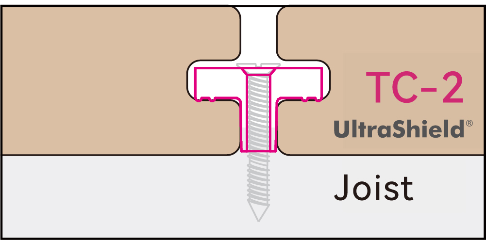 Installation Schematic_TC-2