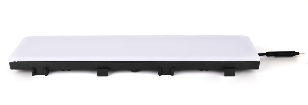 Quick Deck LED Lighting