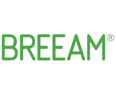 BREEAM